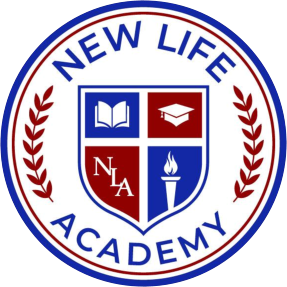 New Life Academy